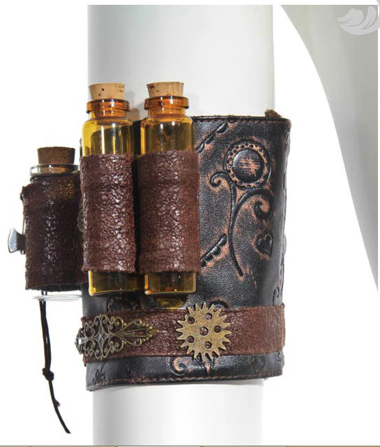 Alchemist Armband - Image 3