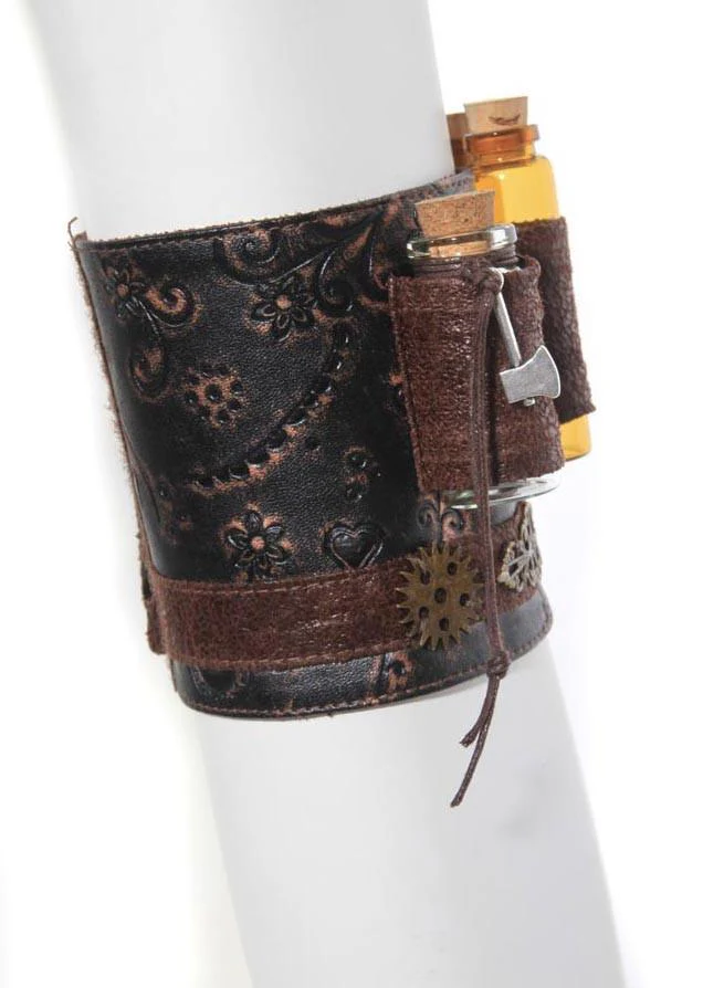Alchemist Armband - Image 4