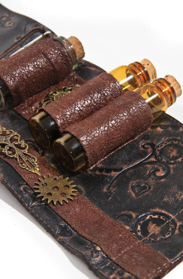 Alchemist Armband - Image 5