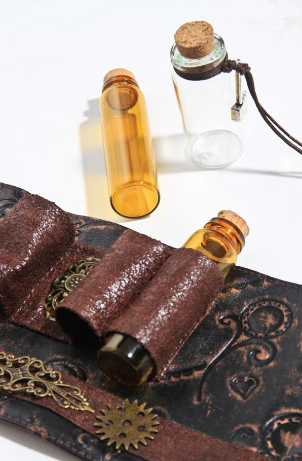 Alchemist Armband - Image 6