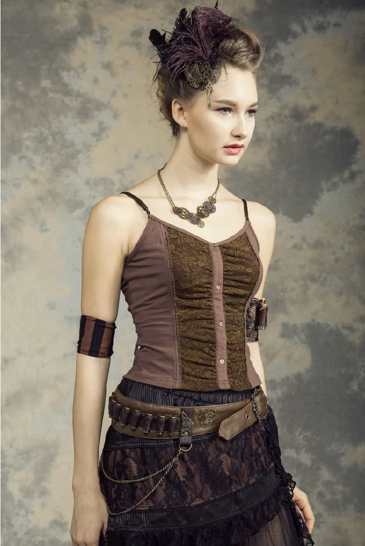 Alchemist Armband - Image 7