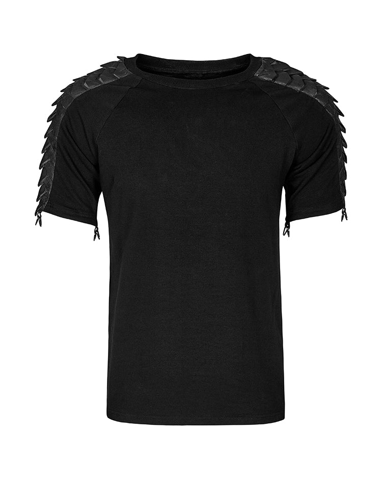 Armour Top - Image 3