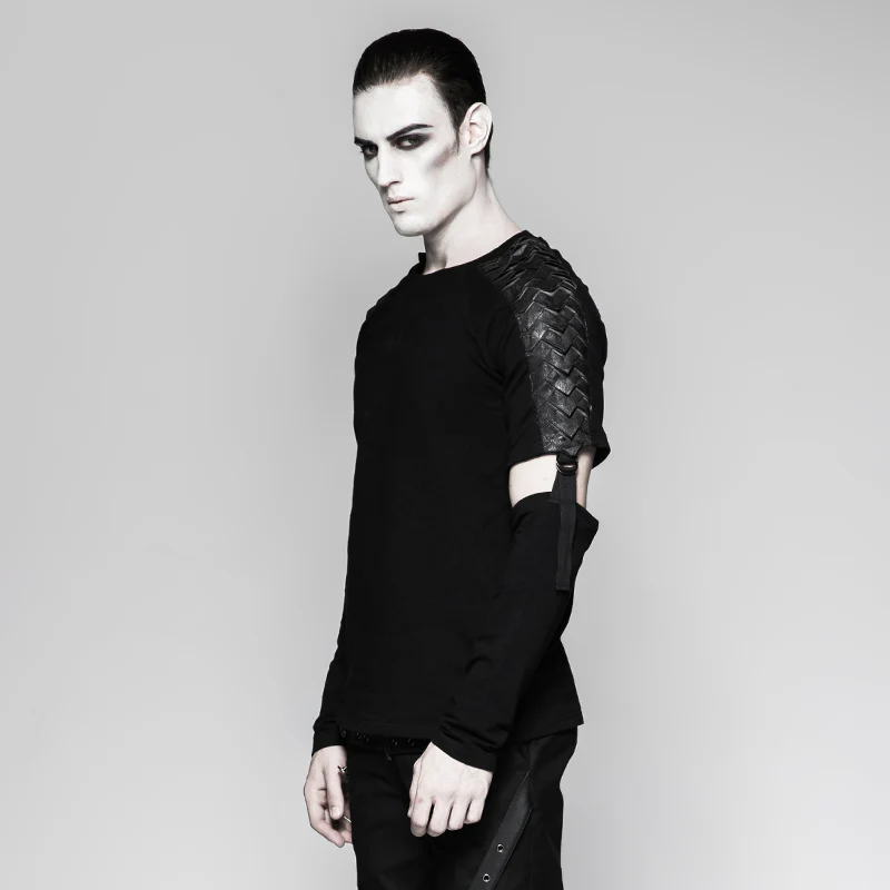 Armour Top - Image 5