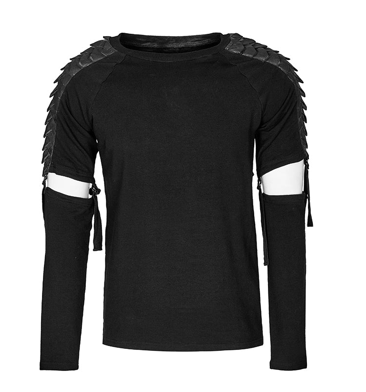 Armour Top - Image 6