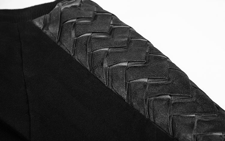 Armour Top - Image 7