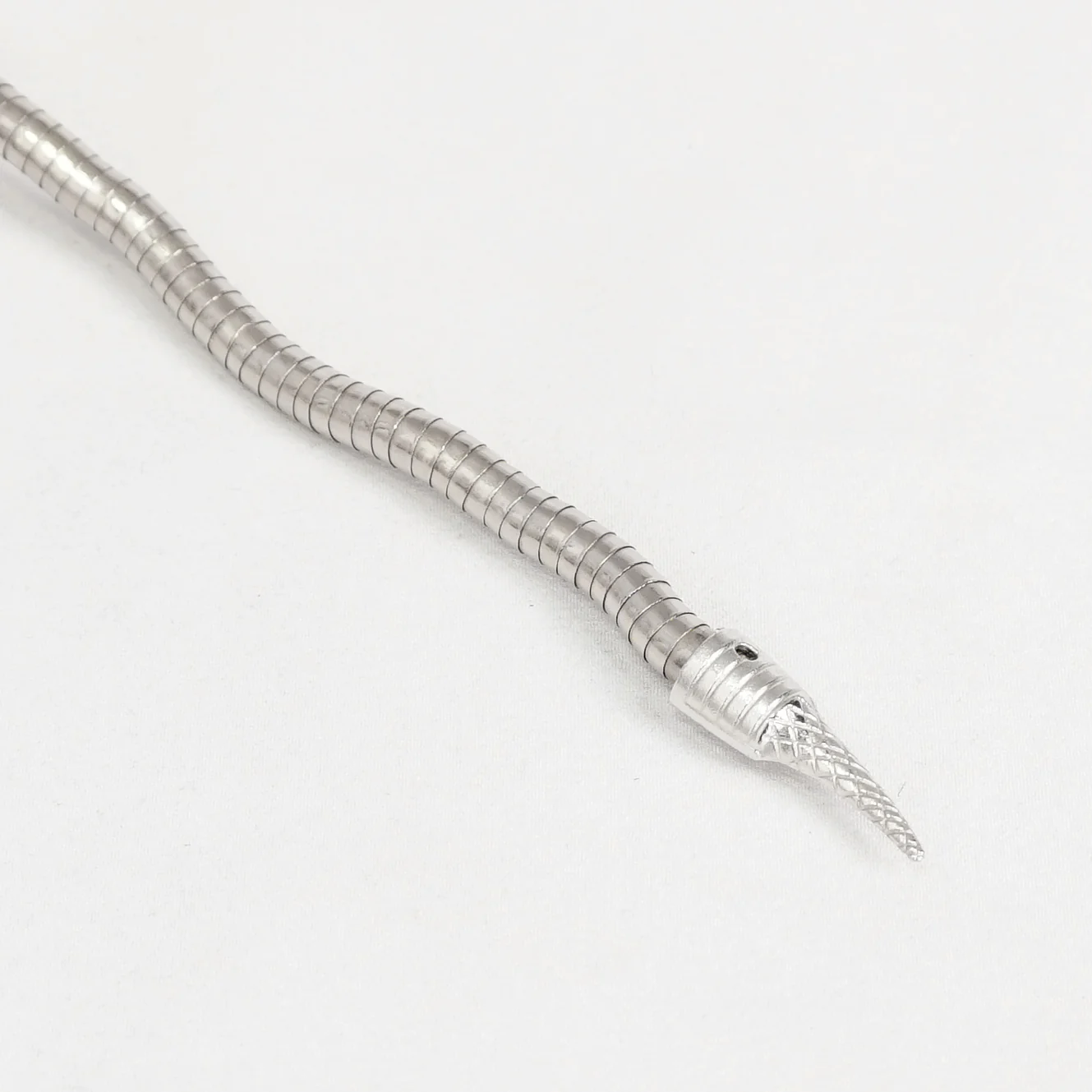 Twist of the Serpent – Snake Choker/Bracelet - Image 8