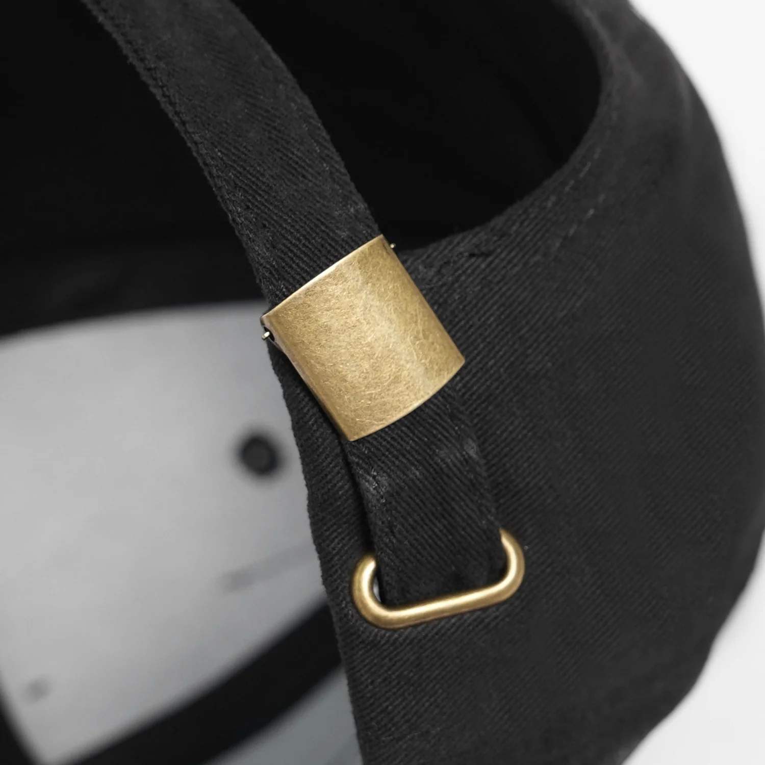 Punk Raider Cap - Image 11