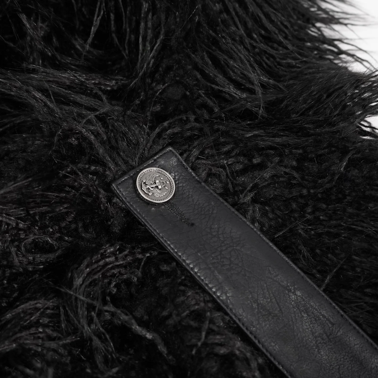 Barbarian Cloak - Image 9