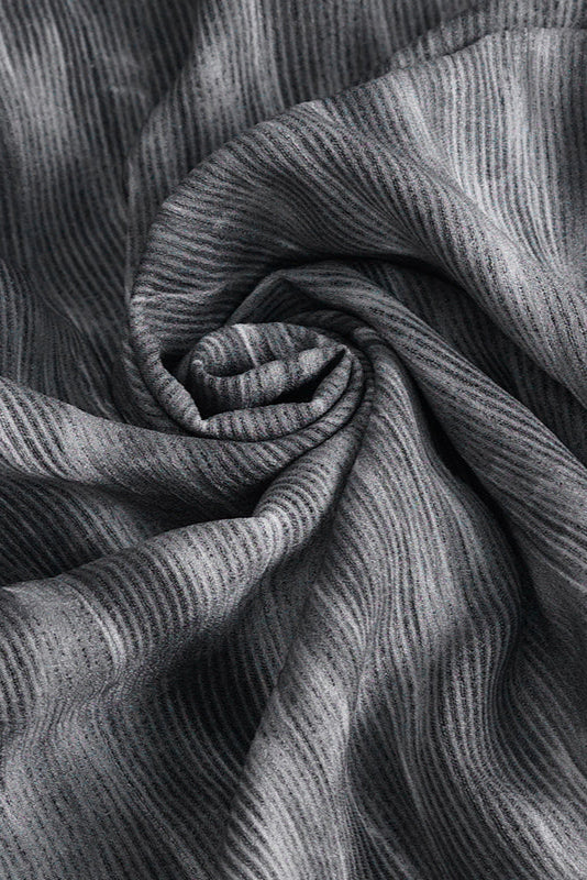 The Lacebound Poet Shirt - Image 9