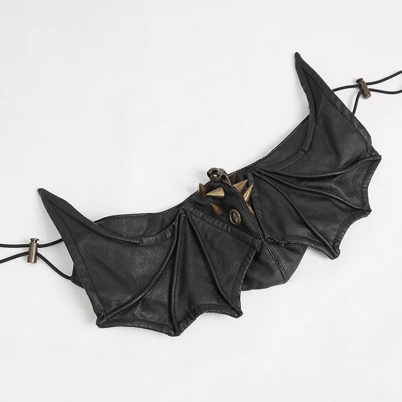 Bat Mask (Unisex) - Image 5