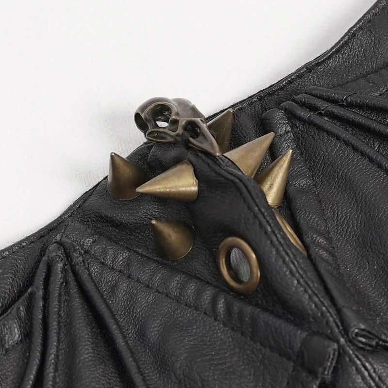 Bat Mask (Unisex) - Image 6