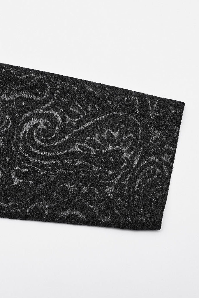 Blackthorn Scholar Top - Image 6