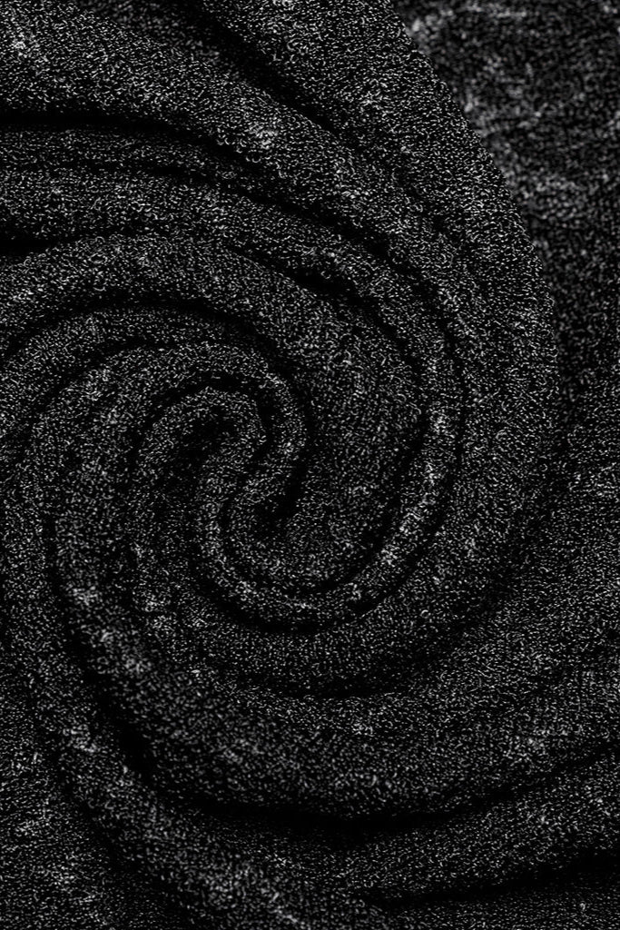 Blackthorn Scholar Top - Image 7
