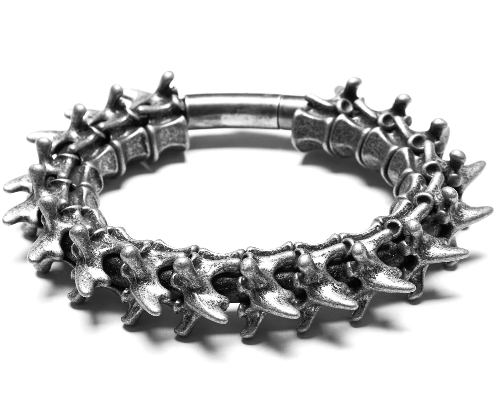 Bonechant Arm Cuff - Image 3
