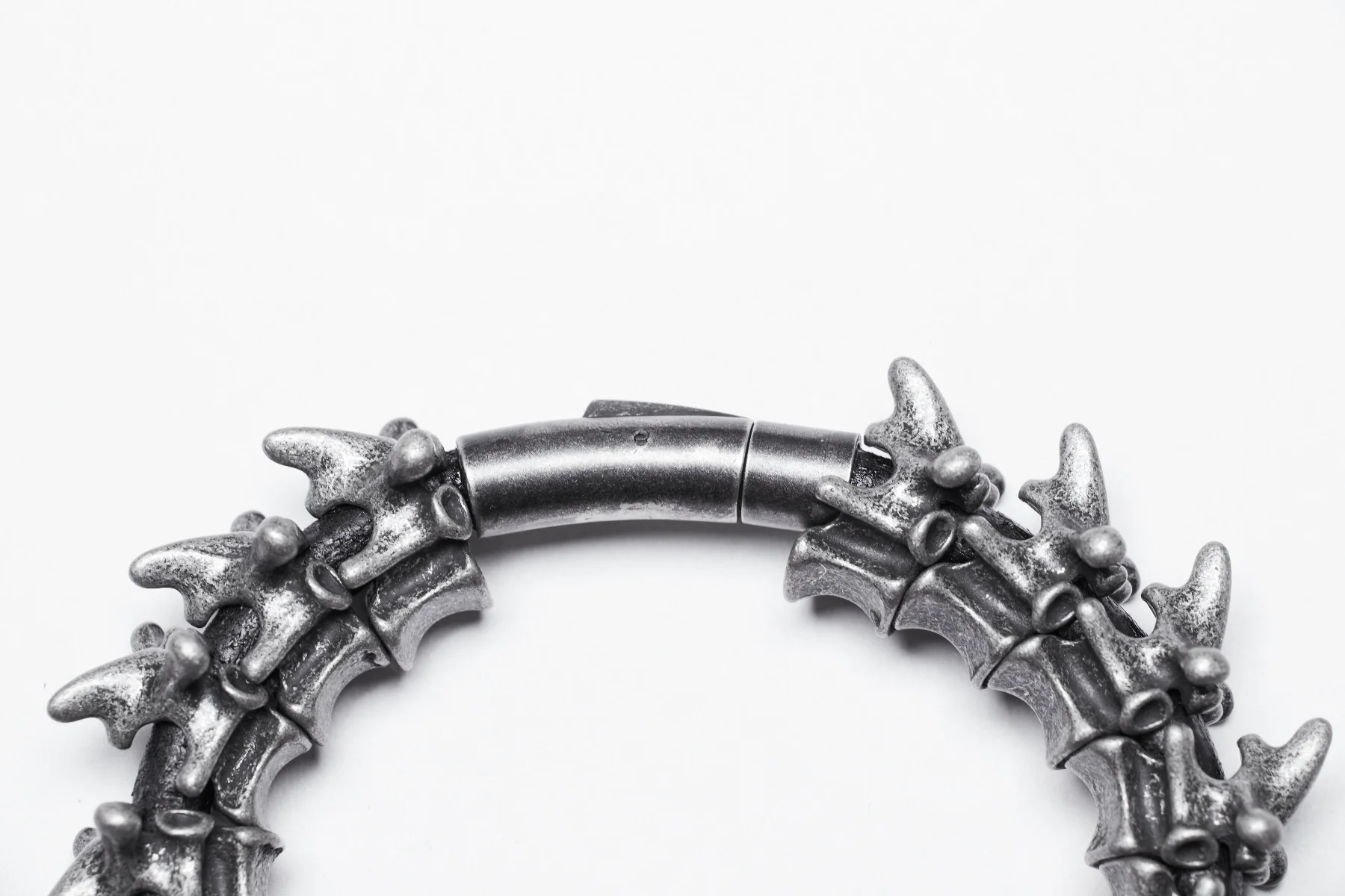 Bonechant Arm Cuff - Image 6