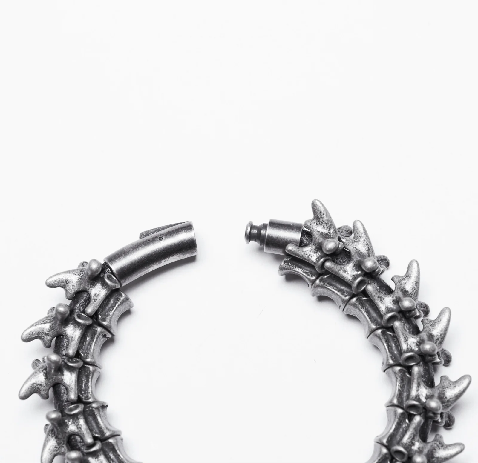 Bonechant Arm Cuff - Image 7