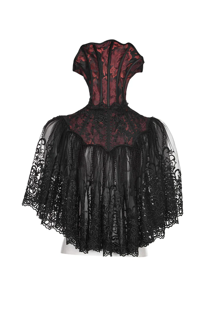 Bride of Dracula - Image 6