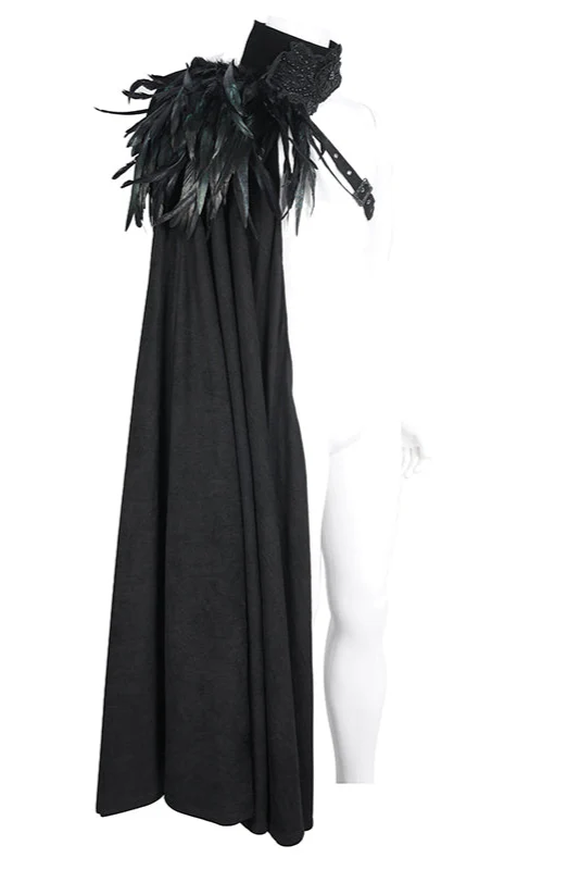 Warden of the Dusklands Cape - Image 3