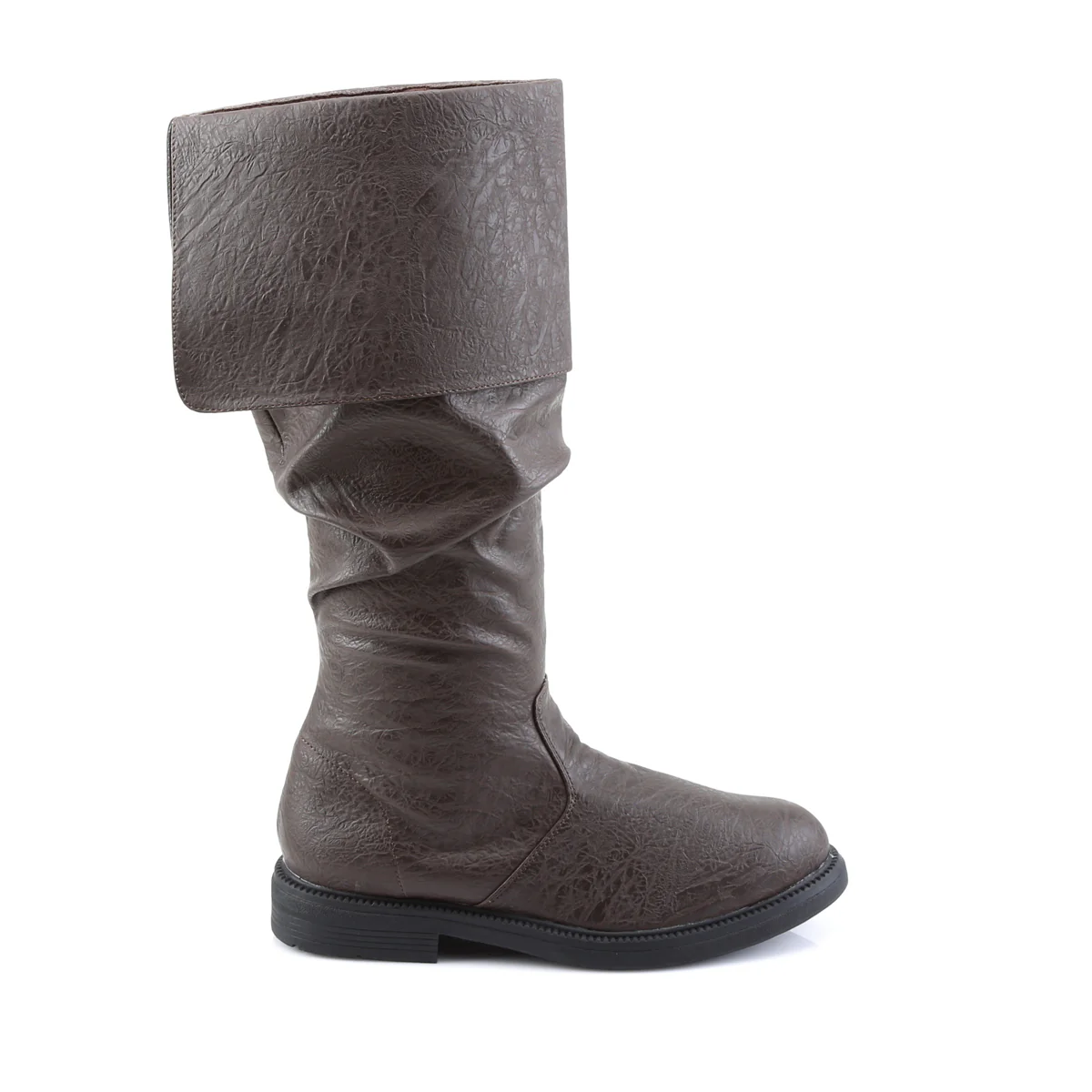 Captain Ironclad Boots - Image 3