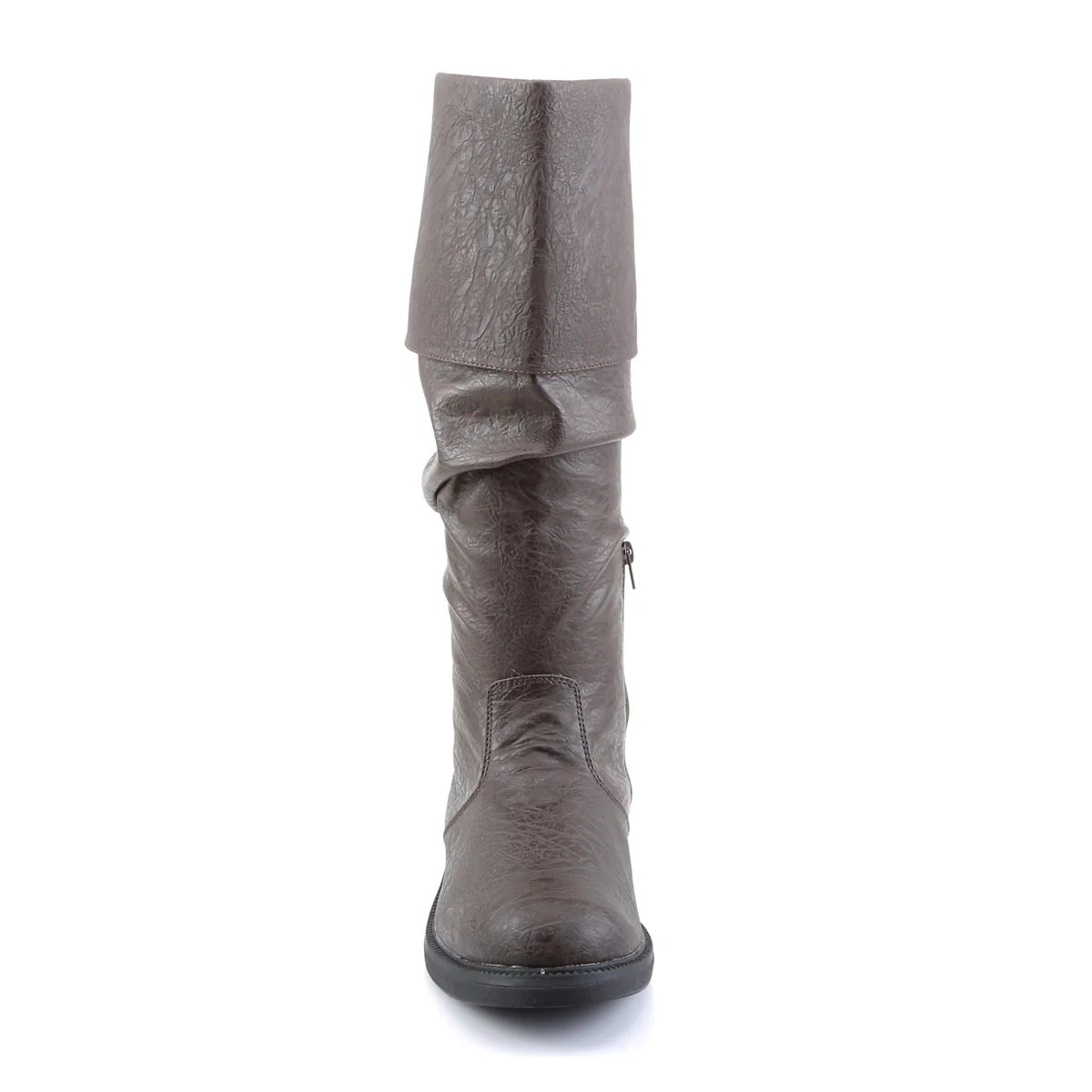 Captain Ironclad Boots - Image 6