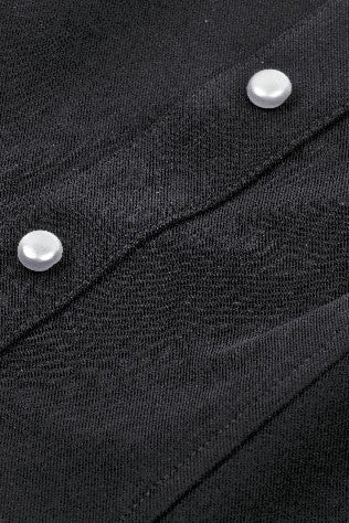 Chapel Rose Blouse - Image 8