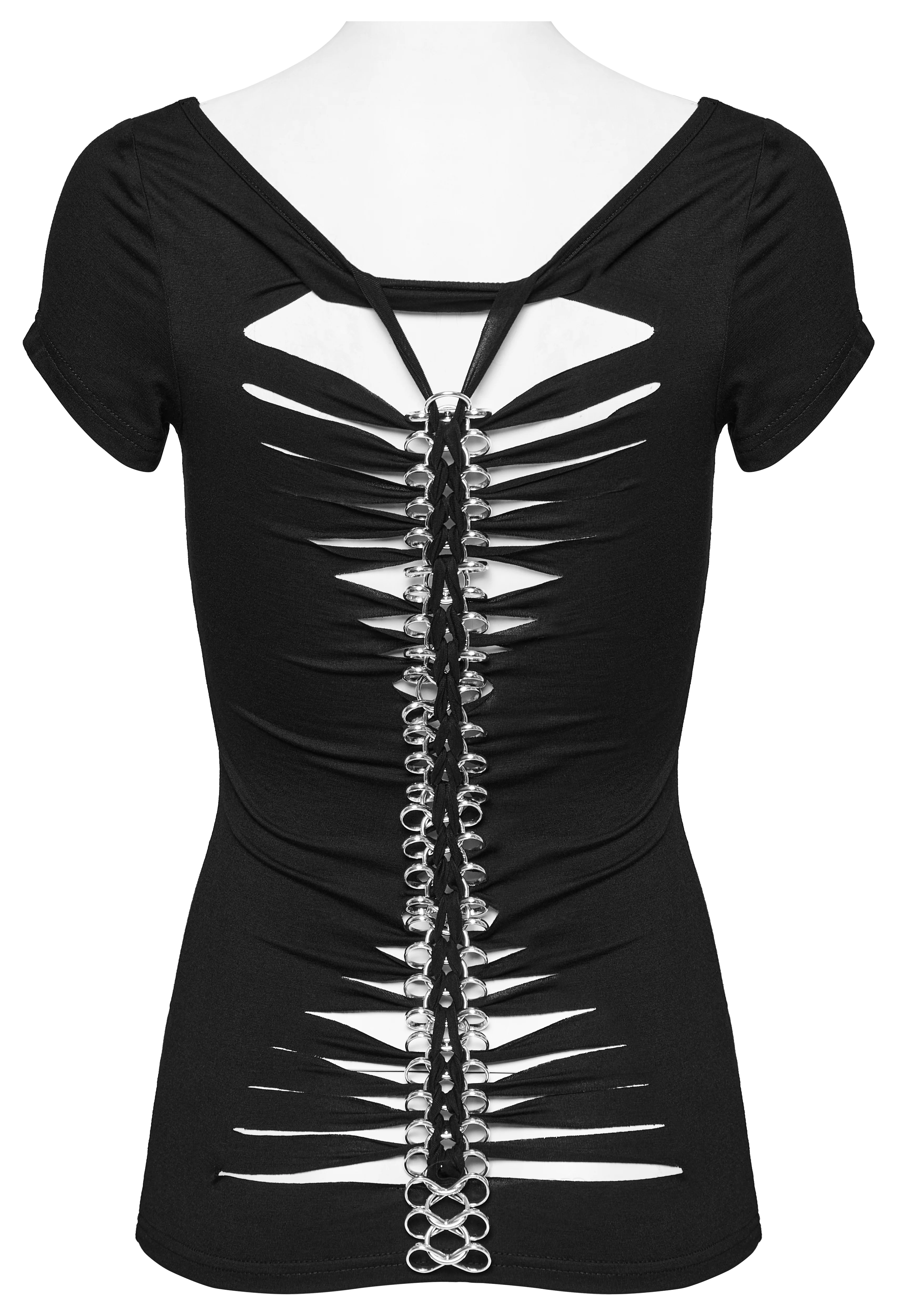 Corpse Bride Top - Image 3