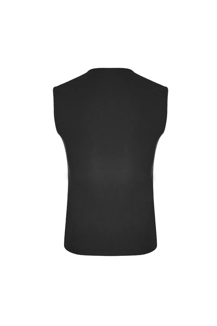 Cyborg Top - Image 6