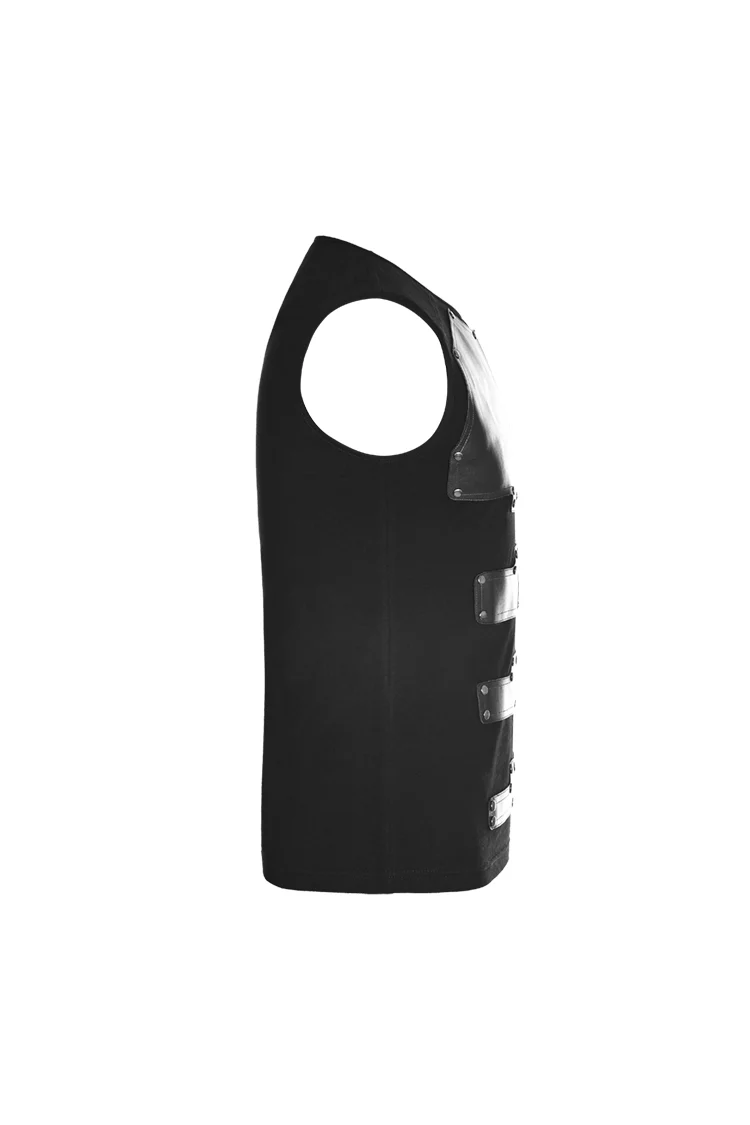 Cyborg Top - Image 7