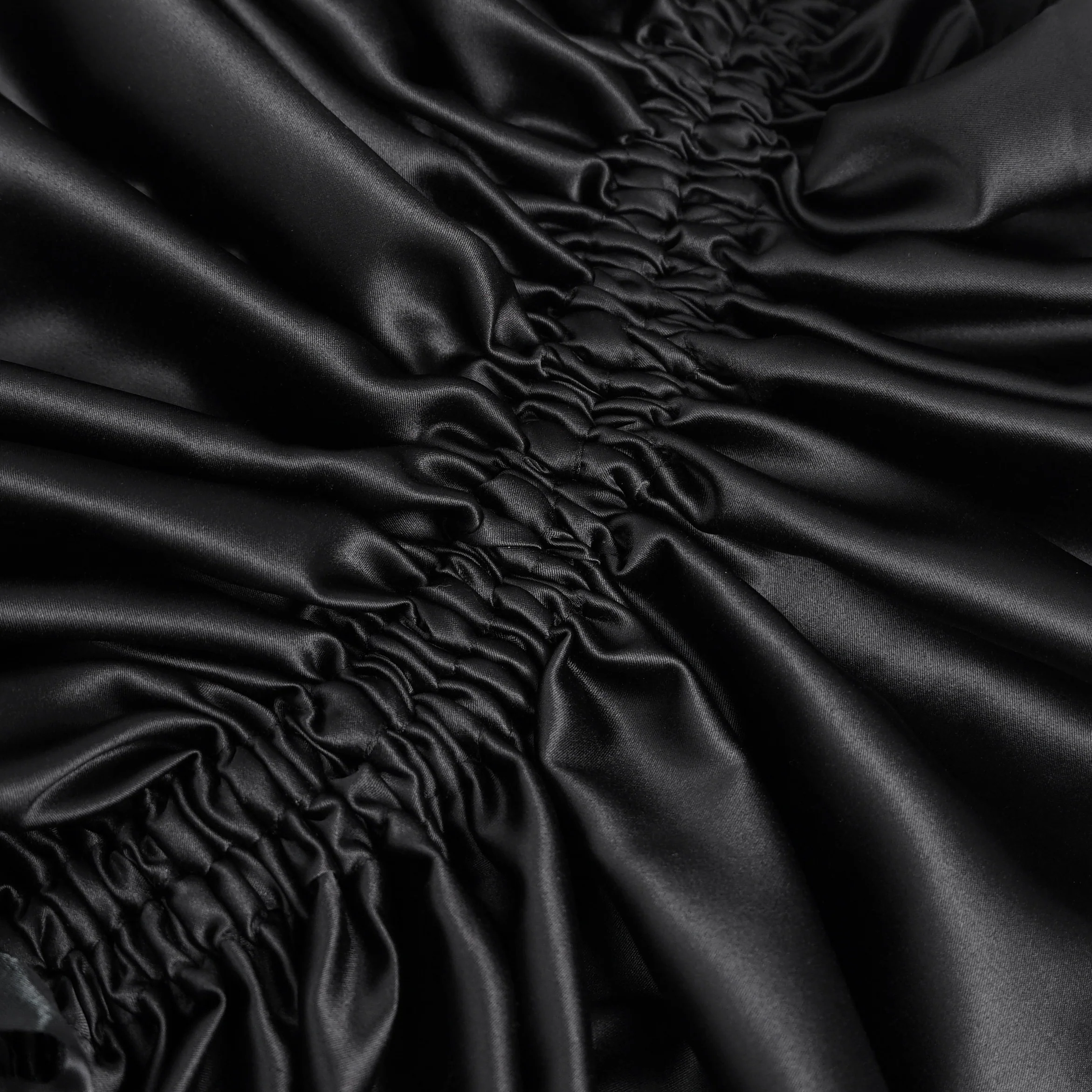 Dark Blossom Masquerade Skirt - Image 9