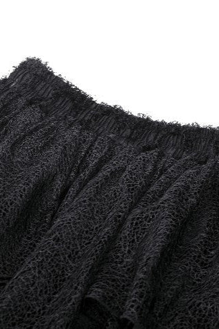 Dark Fae Skirt - Image 7