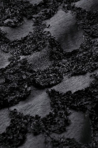 Dark Fae Skirt - Image 8