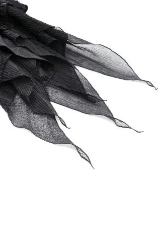 Dark Fae Skirt - Image 9