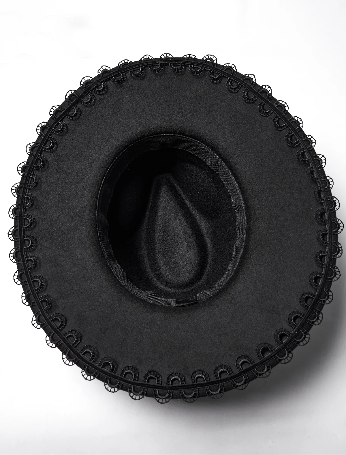 Dragonshade Witch Hat - Image 11