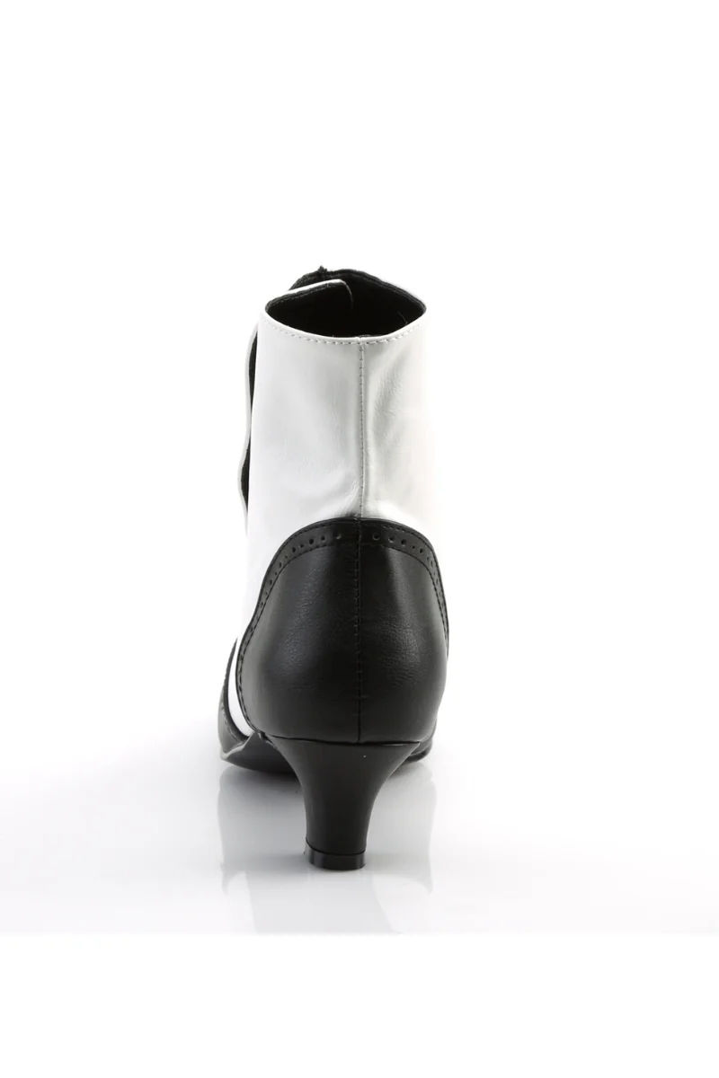 Duchess of Hollowcrest Boots - Image 5