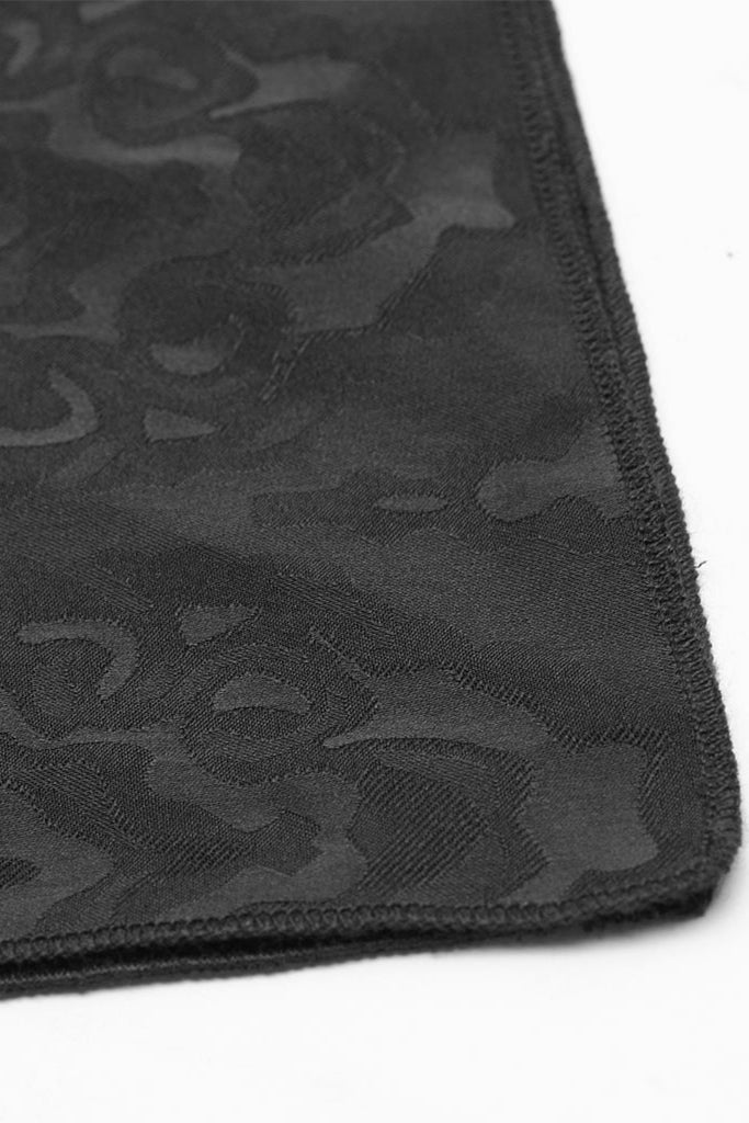 Duke of Midnight Neckerchief - Image 7