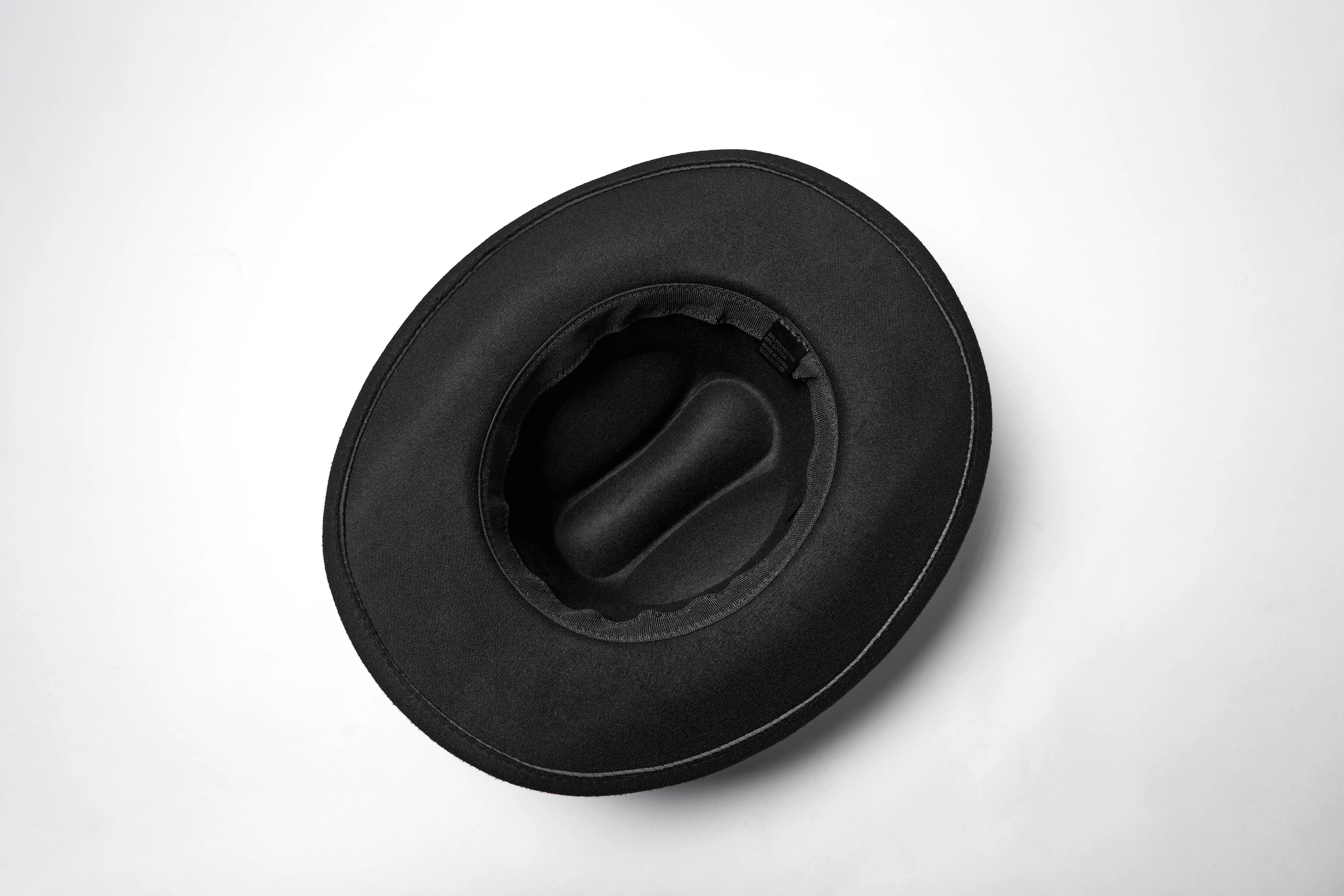 Dusk Wastelander Hat - Image 9