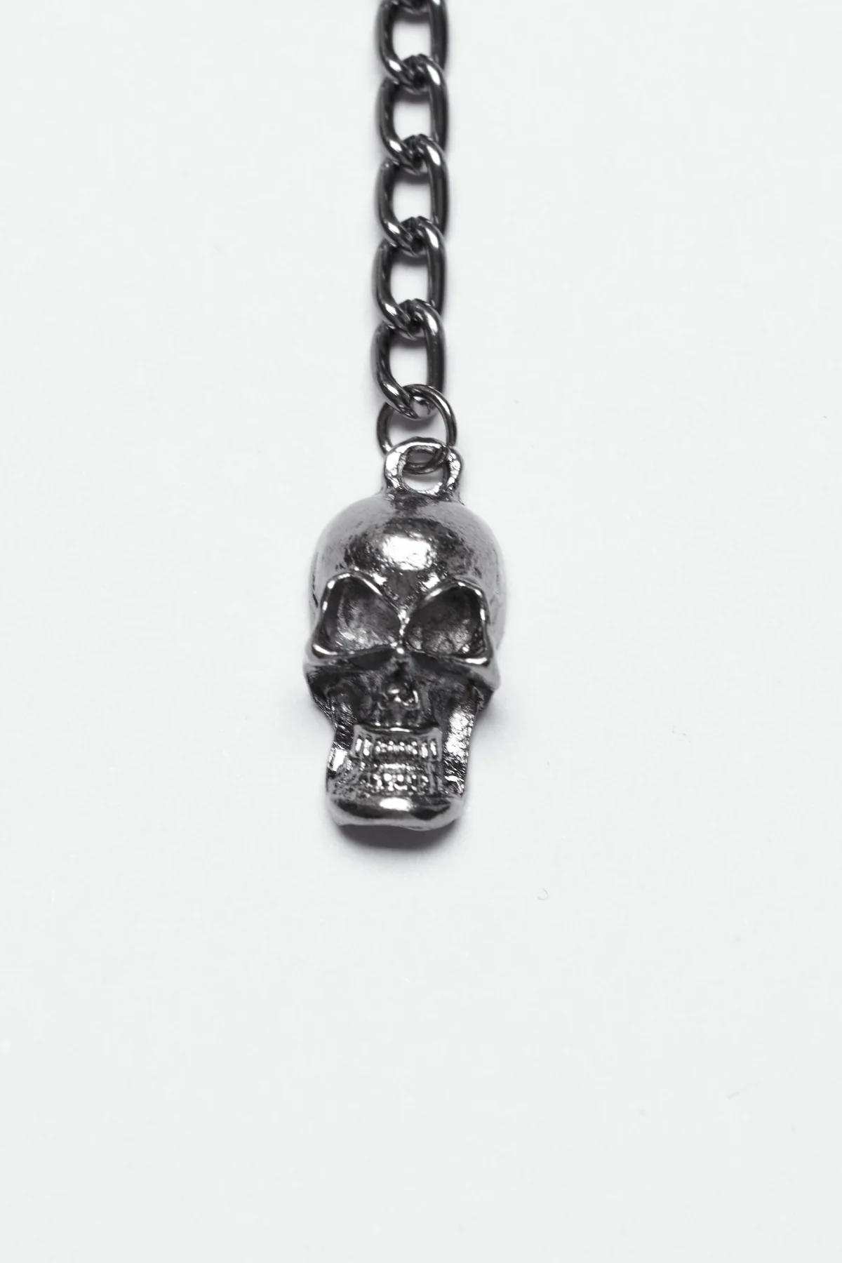 Eclipse of Bones – Dark Majesty Crown - Image 10