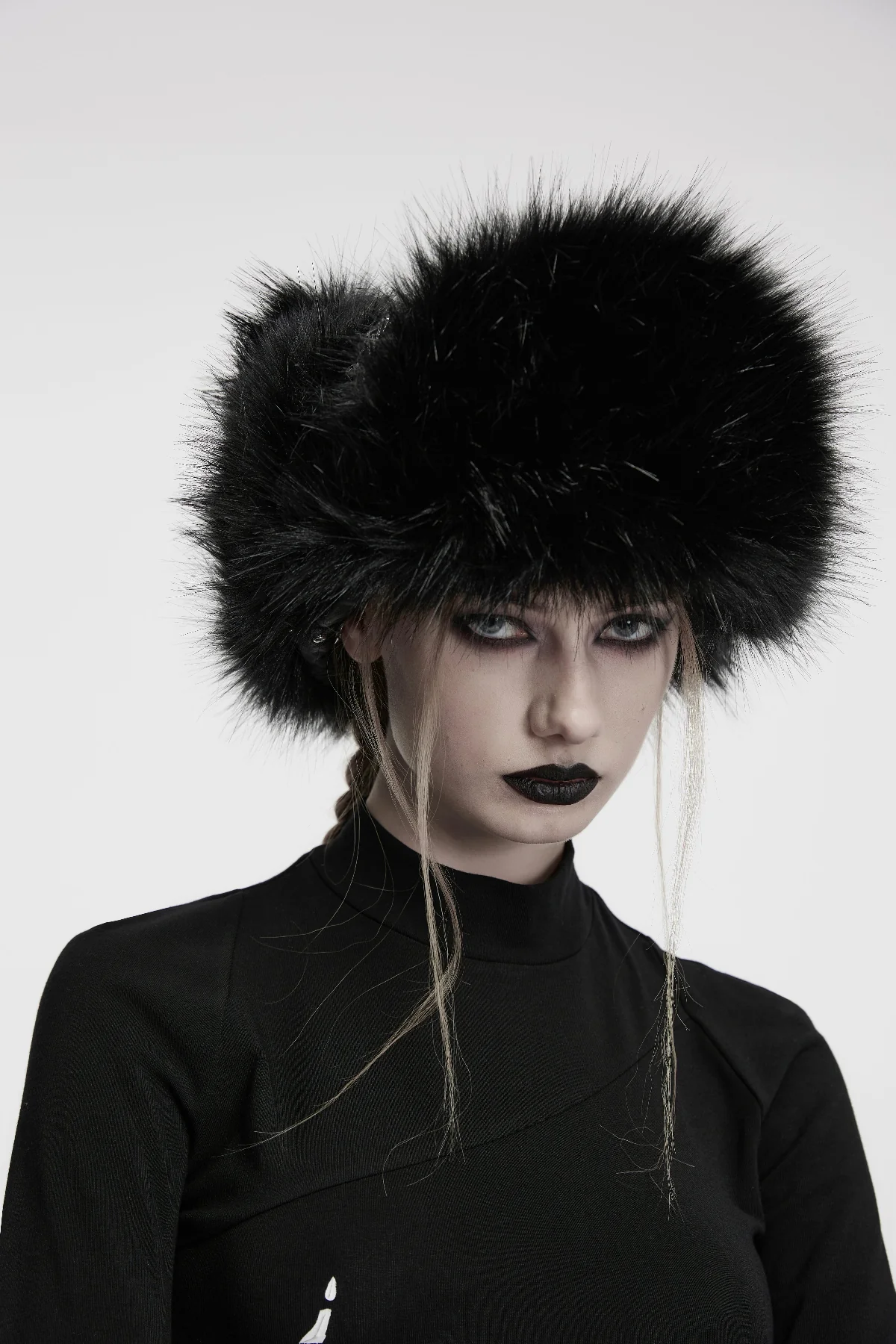 Frostborne Baroness Hat