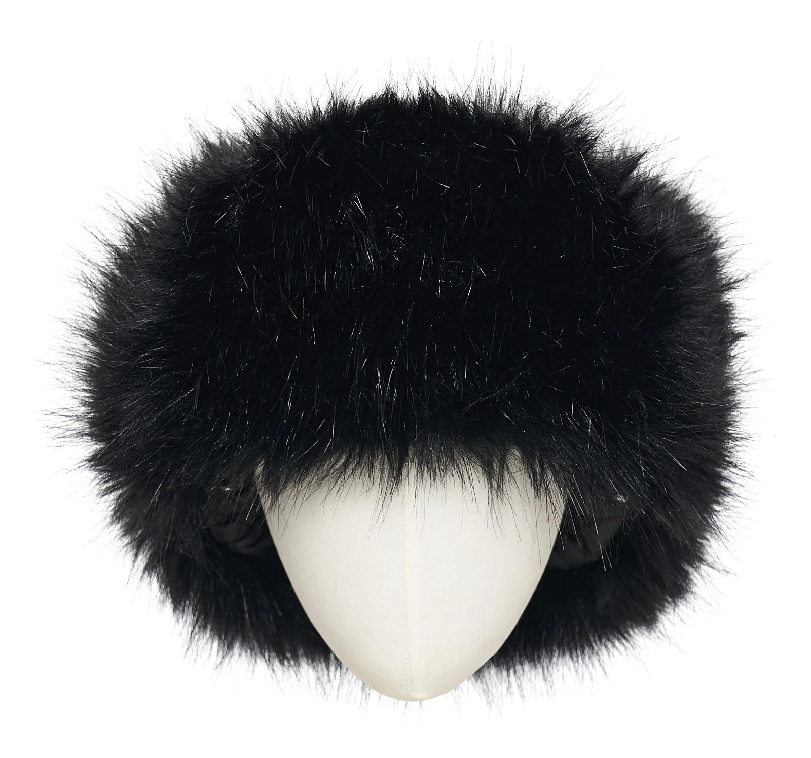 Frostborne Baroness Hat - Image 3