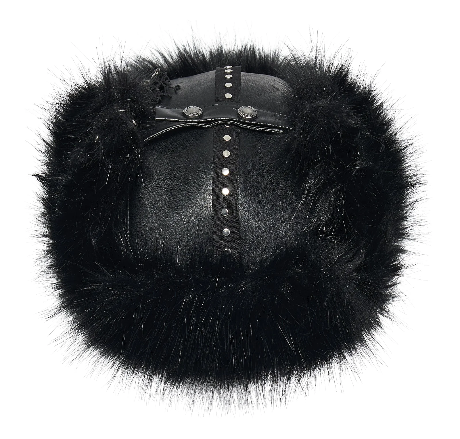 Frostborne Baroness Hat - Image 5
