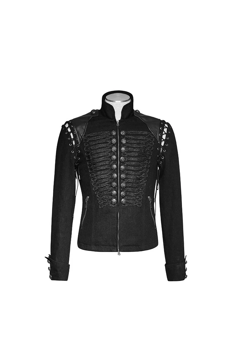 General Snow Jacket - Image 3