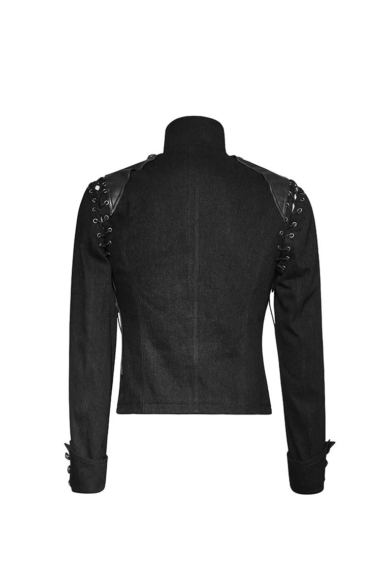 General Snow Jacket - Image 5