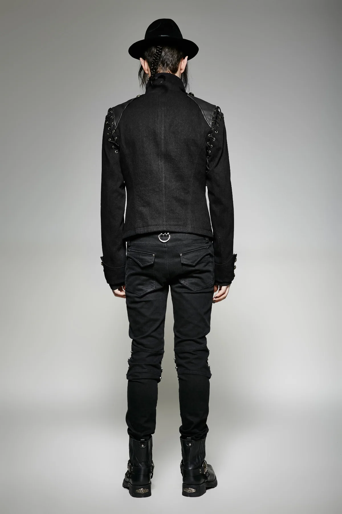 General Snow Jacket - Image 7
