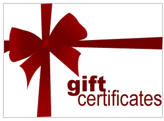 OtherWorld Fashion Gift Card