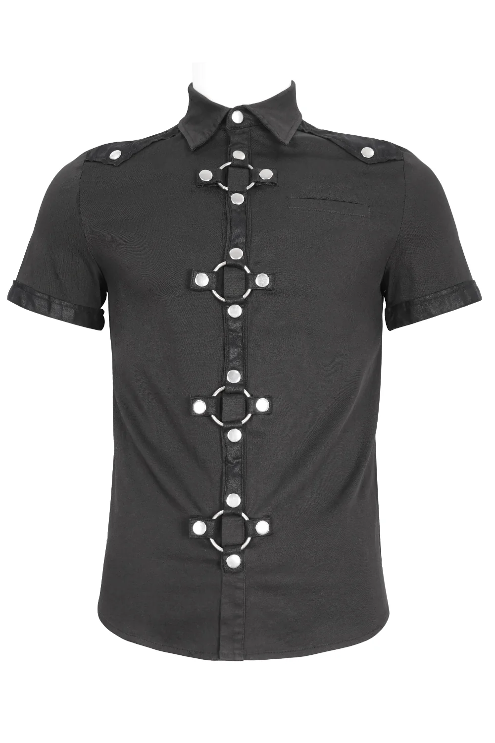 Hexdrive Shirt - Image 2