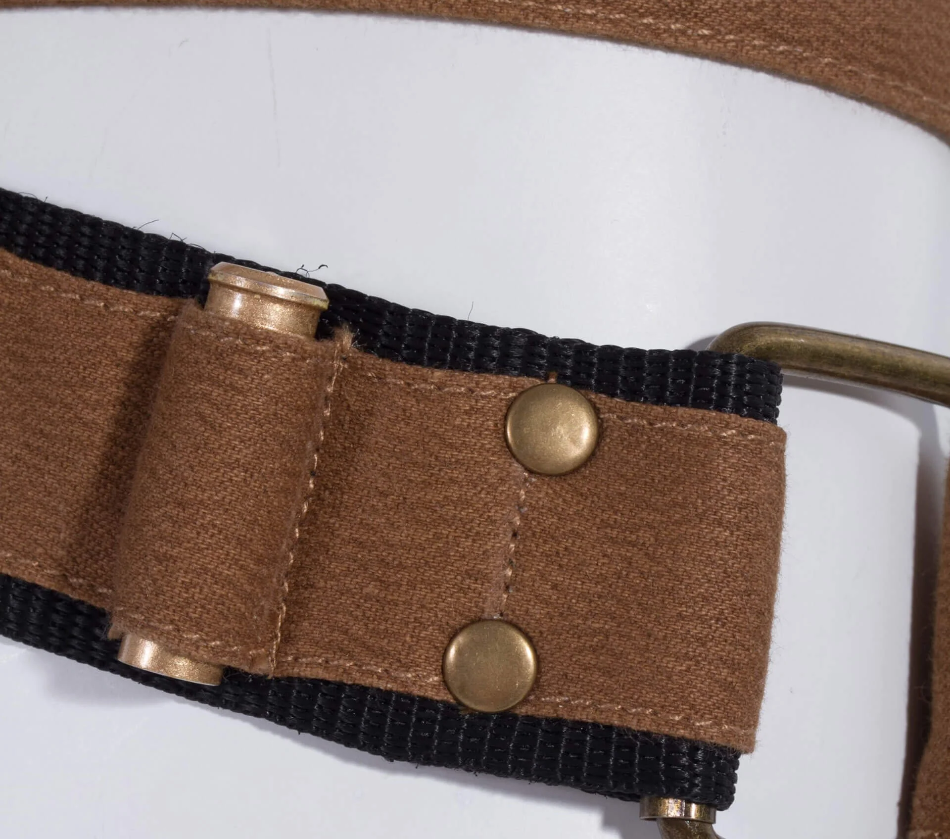 Hot and Steamy Steampunk Waist-Bag - Image 5