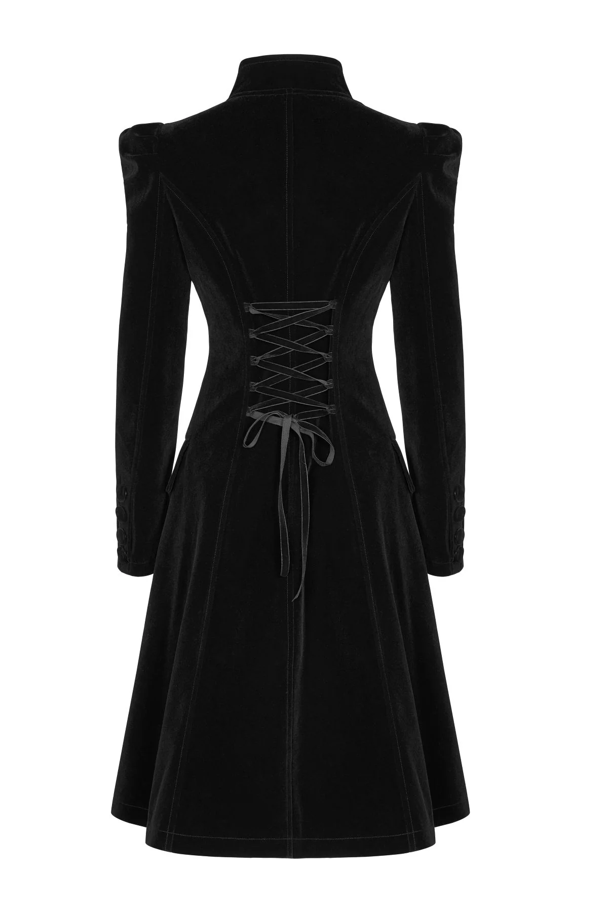 House Draconis Coat - Image 9