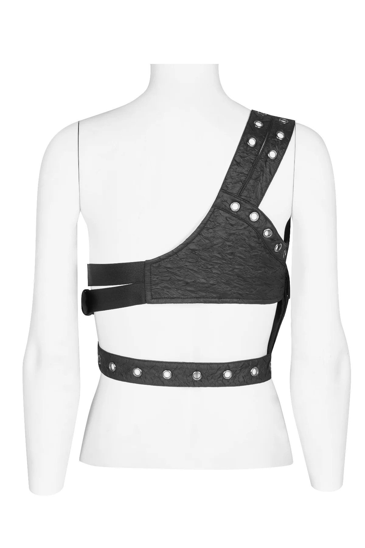 Iron Sigil Harness - Image 4