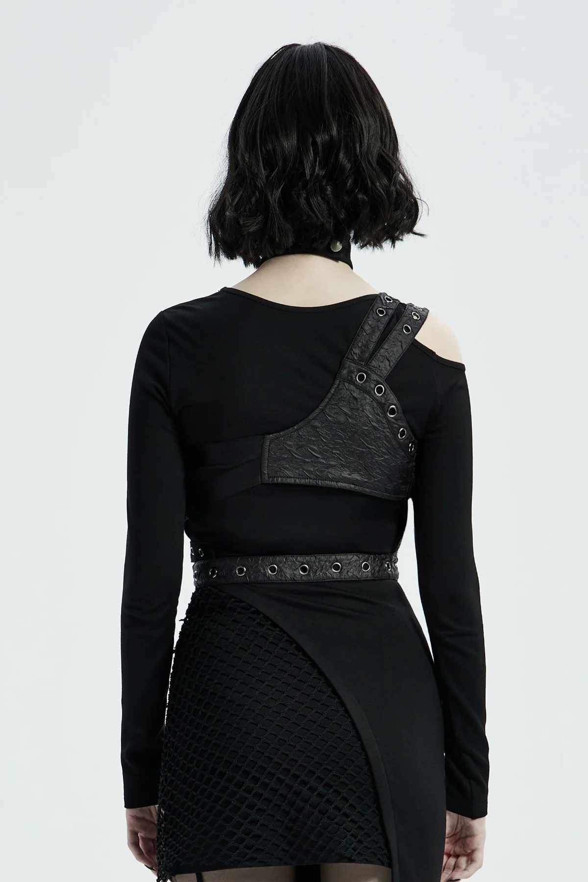 Iron Sigil Harness - Image 6
