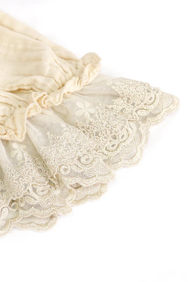 Isabella Dress - Image 7